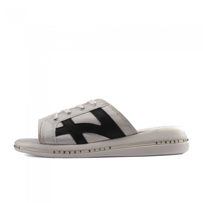 خرید آنلاین صندل روفرشی زنانه پردیس مدل آیسان (124/2) کد 18